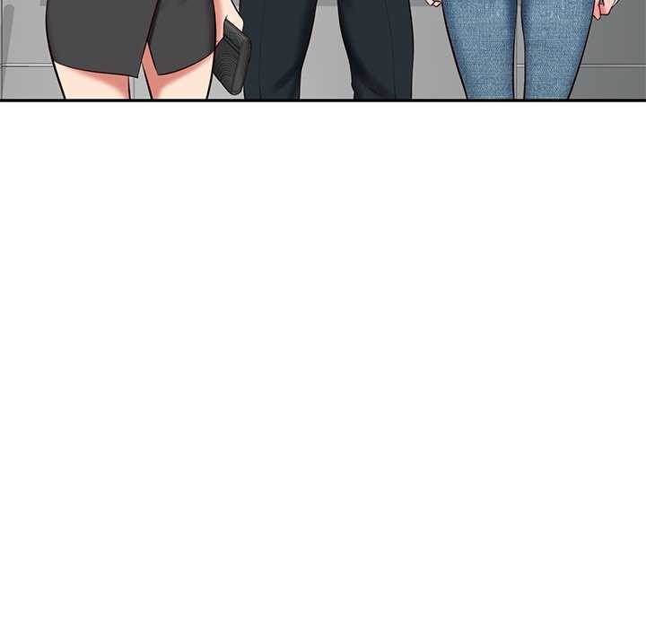 [韩国漫画] 财阀家的女婿 剧情,青年#[175P]-145