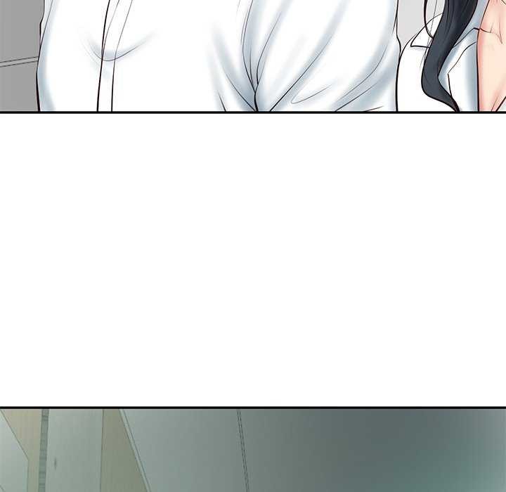 [韩国漫画] 财阀家的女婿 剧情,青年#[175P]-151