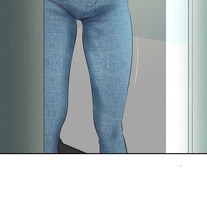 [韩国漫画] 财阀家的女婿 剧情,青年#[175P]-170