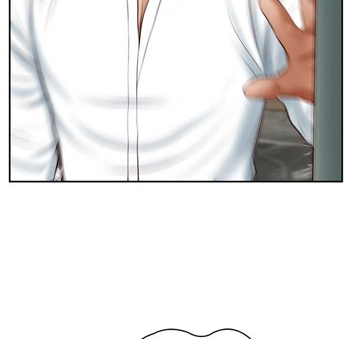 [韩国漫画] 财阀家的女婿 剧情,青年#[175P]-172