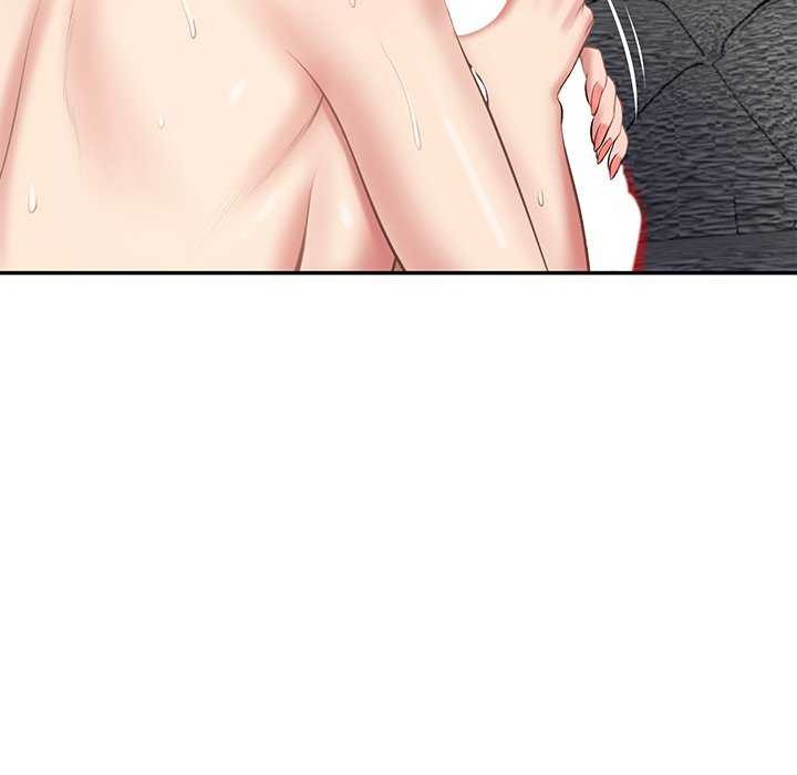 [韩国漫画] 财阀家的女婿 剧情,青年#[175P]-22