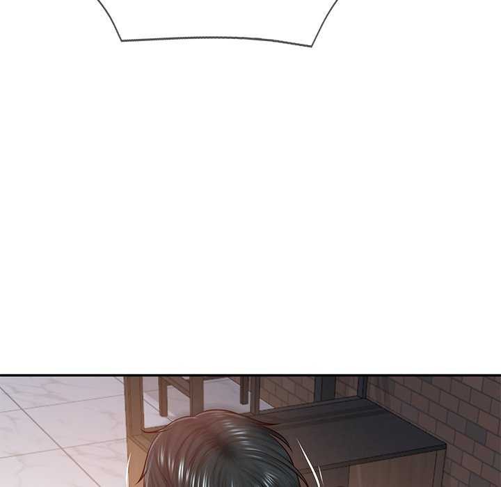 [韩国漫画] 财阀家的女婿 剧情,青年#[175P]-47