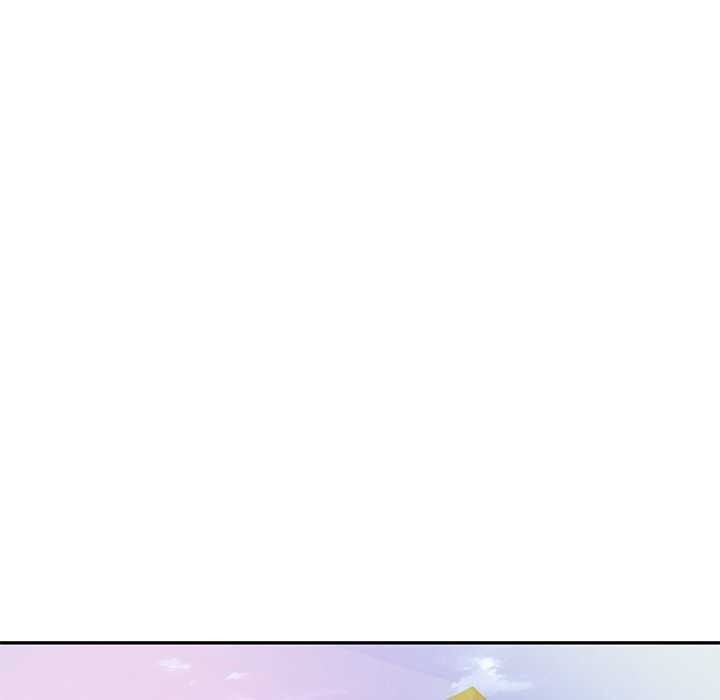 [韩国漫画] 财阀家的女婿 剧情,青年#[175P]-67