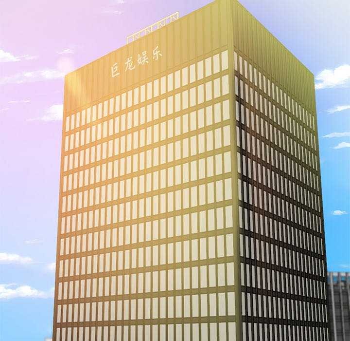 [韩国漫画] 财阀家的女婿 剧情,青年#[175P]-68