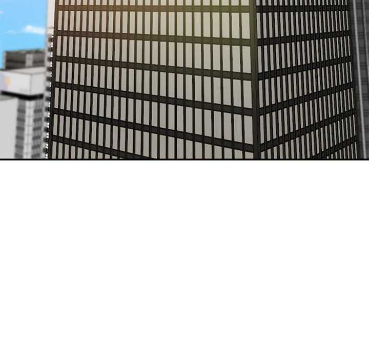 [韩国漫画] 财阀家的女婿 剧情,青年#[175P]-69