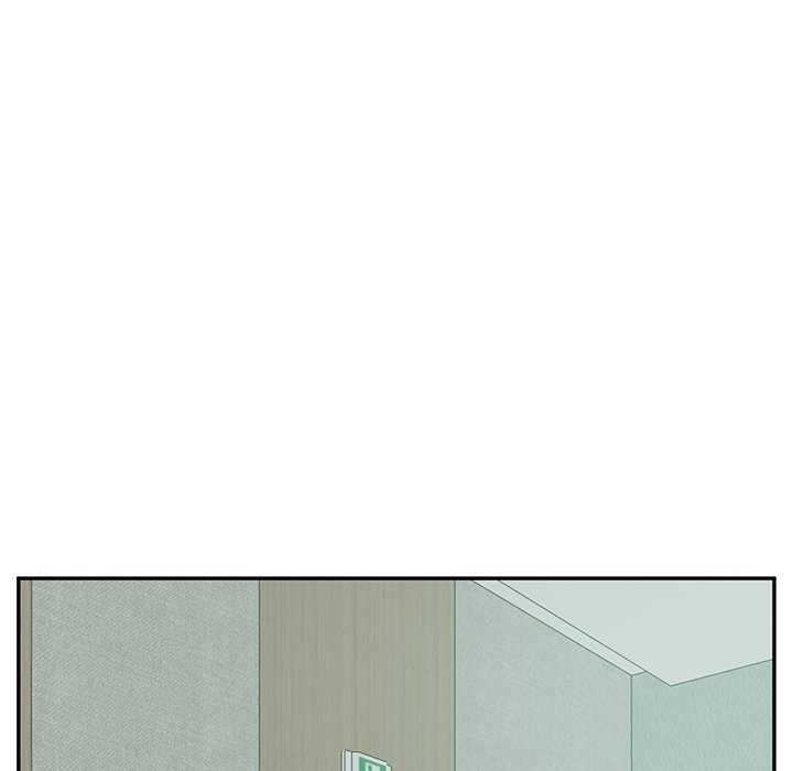 [韩国漫画] 财阀家的女婿 剧情,青年#[179P]-164