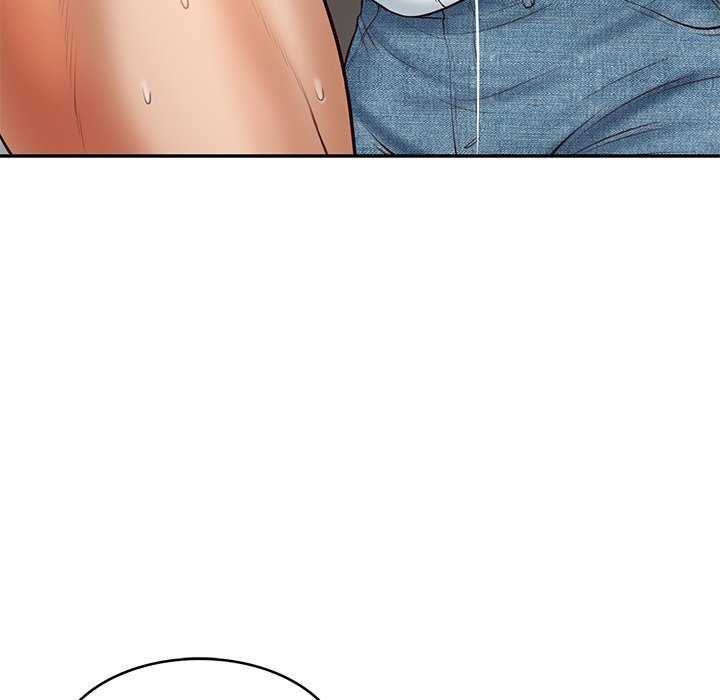 [韩国漫画] 财阀家的女婿 剧情,青年#[179P]-46