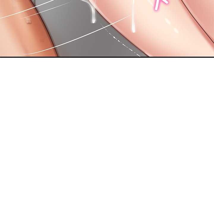 [韩国漫画] 财阀家的女婿 剧情,青年#[179P]-64