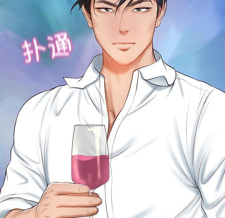 [韩国漫画] 财阀家的女婿 剧情,青年#[169P]-100