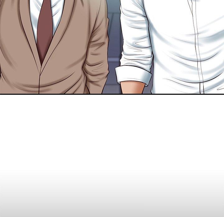 [韩国漫画] 财阀家的女婿 剧情,青年#[169P]-14