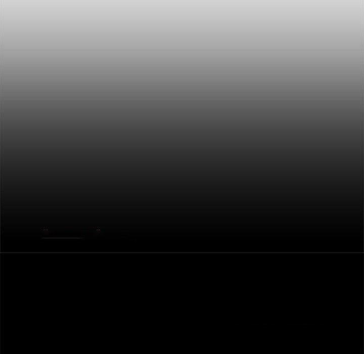 [韩国漫画] 财阀家的女婿 剧情,青年#[169P]-15