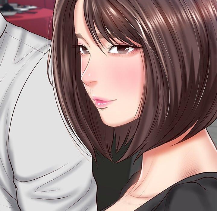 [韩国漫画] 财阀家的女婿 剧情,青年#[169P]-44