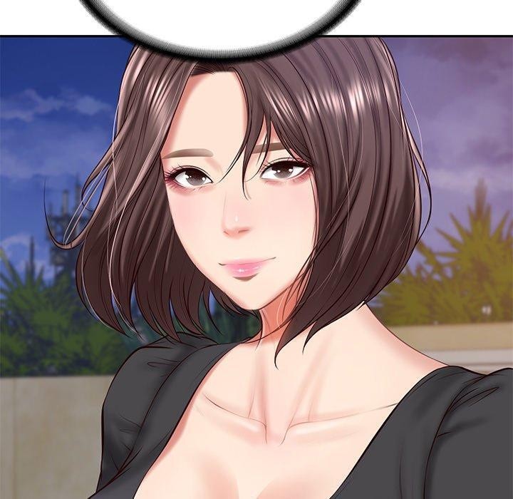 [韩国漫画] 财阀家的女婿 剧情,青年#[169P]-46