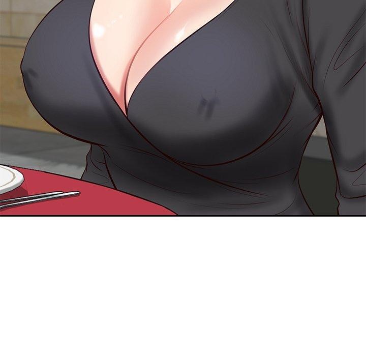 [韩国漫画] 财阀家的女婿 剧情,青年#[169P]-47