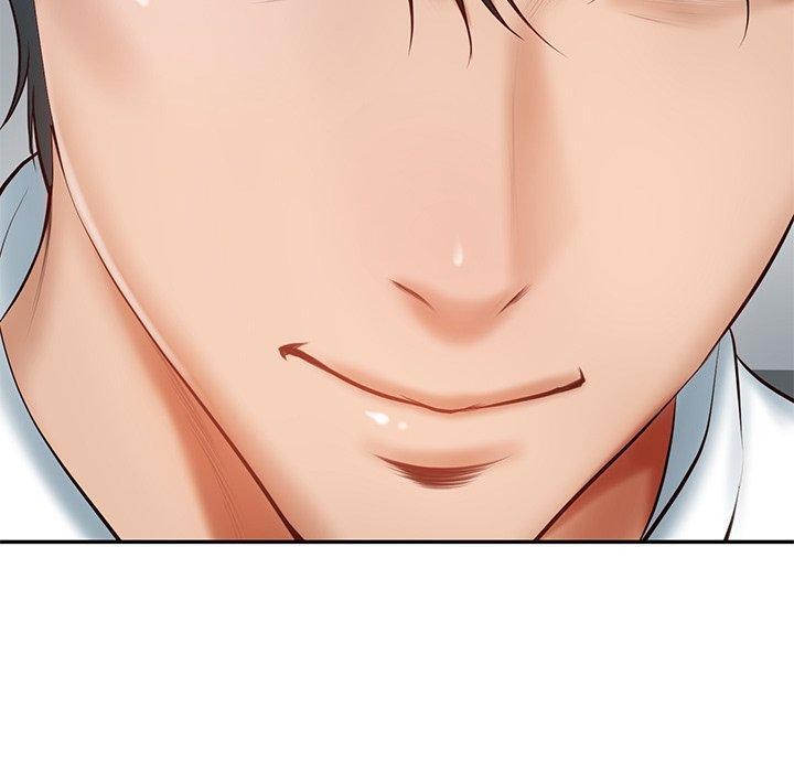 [韩国漫画] 财阀家的女婿 剧情,青年#[169P]-49