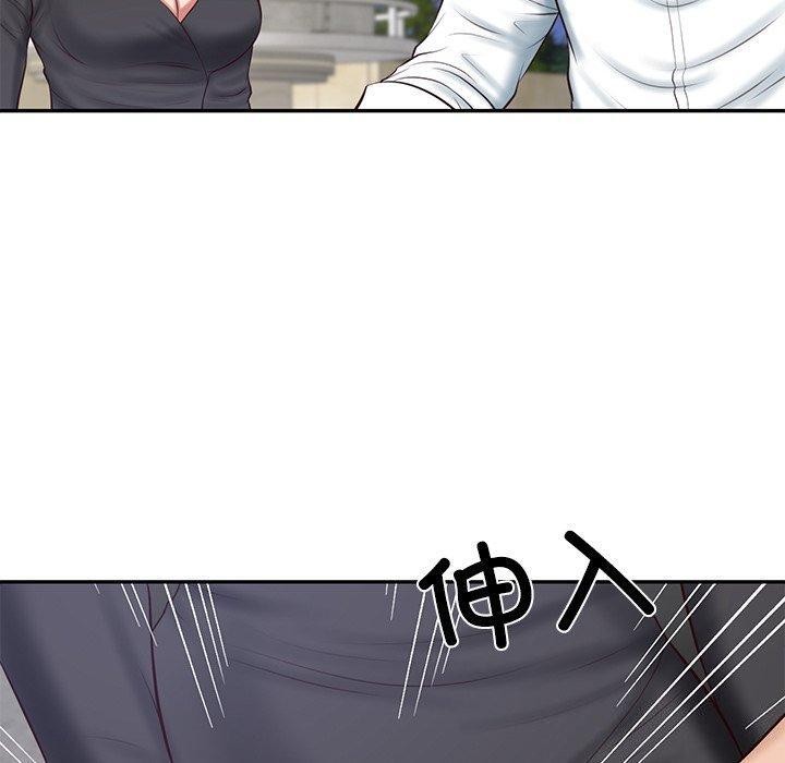 [韩国漫画] 财阀家的女婿 剧情,青年#[169P]-62