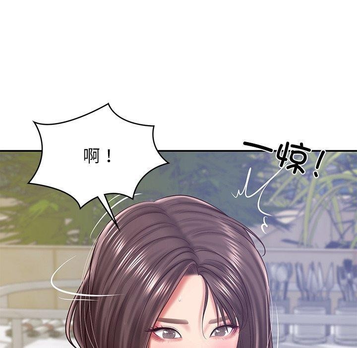 [韩国漫画] 财阀家的女婿 剧情,青年#[169P]-64