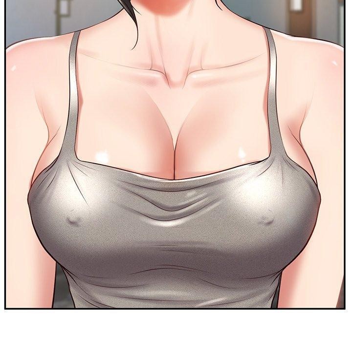 [韩国漫画] 财阀家的女婿 剧情,青年#[169P]-7