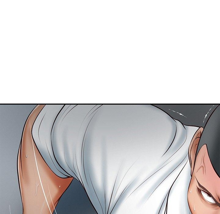 [韩国漫画] 财阀家的女婿 剧情,青年#[183P]-115