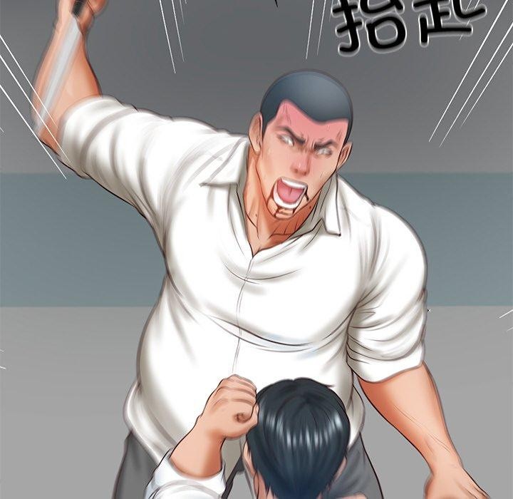 [韩国漫画] 财阀家的女婿 剧情,青年#[183P]-118