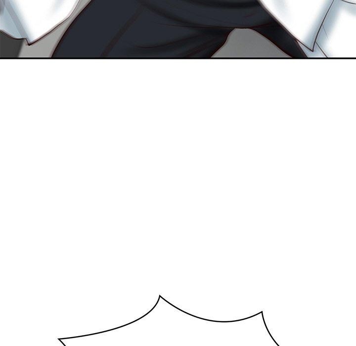 [韩国漫画] 财阀家的女婿 剧情,青年#[183P]-122