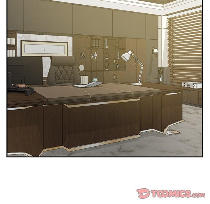 [韩国漫画] 财阀家的女婿 剧情,青年#[183P]-132