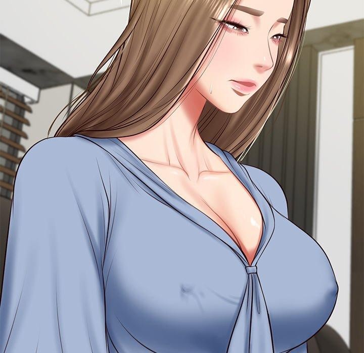 [韩国漫画] 财阀家的女婿 剧情,青年#[183P]-139