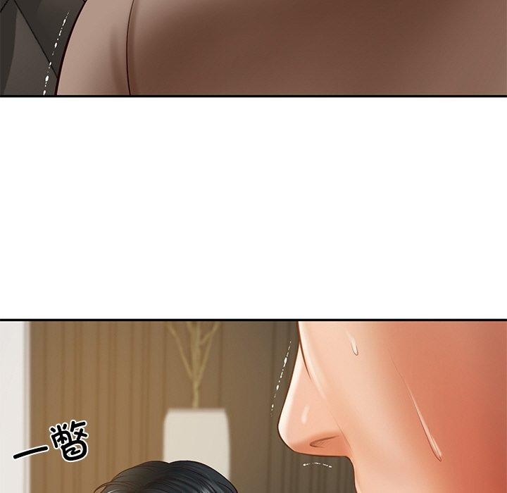 [韩国漫画] 财阀家的女婿 剧情,青年#[183P]-155