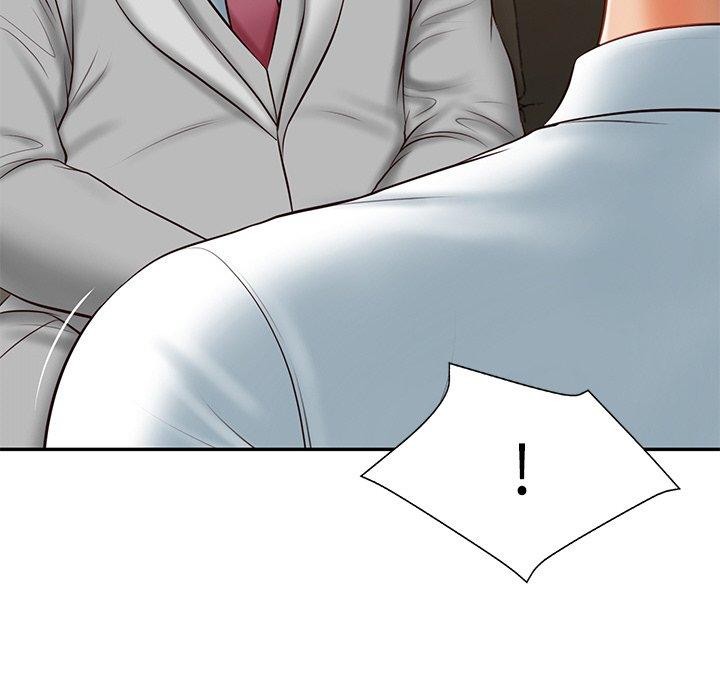 [韩国漫画] 财阀家的女婿 剧情,青年#[183P]-159