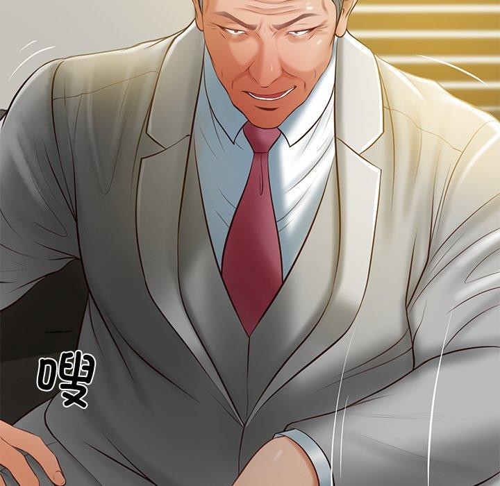 [韩国漫画] 财阀家的女婿 剧情,青年#[183P]-175