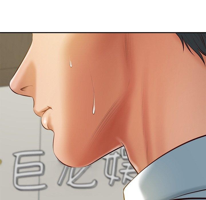 [韩国漫画] 财阀家的女婿 剧情,青年#[183P]-177