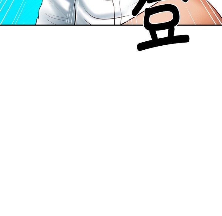 [韩国漫画] 财阀家的女婿 剧情,青年#[183P]-181