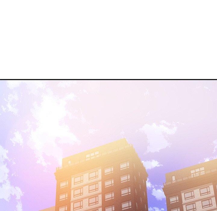 [韩国漫画] 财阀家的女婿 剧情,青年#[183P]-31