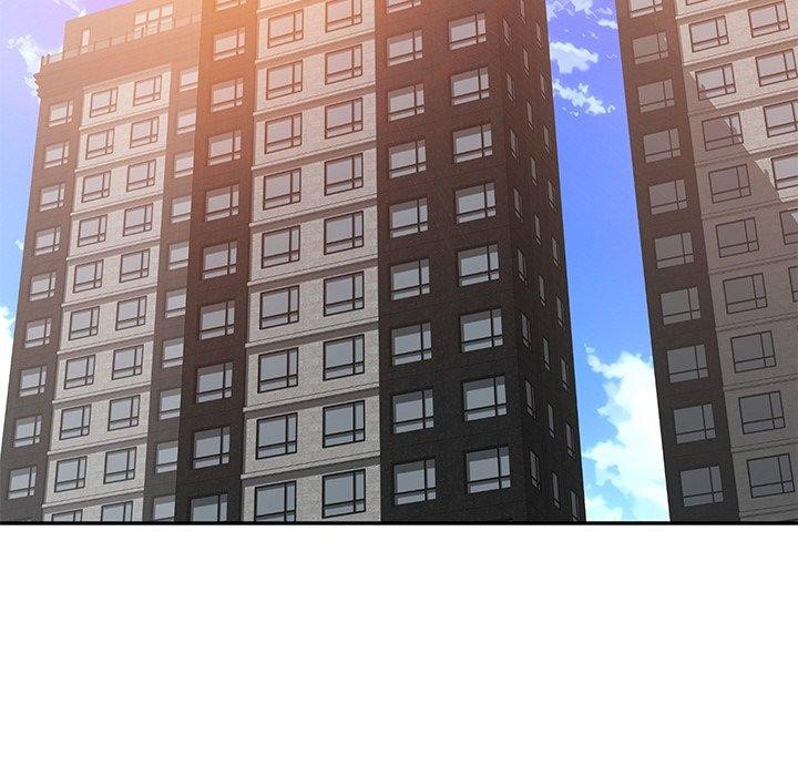 [韩国漫画] 财阀家的女婿 剧情,青年#[183P]-32