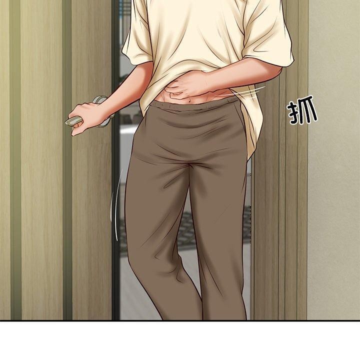 [韩国漫画] 财阀家的女婿 剧情,青年#[183P]-40