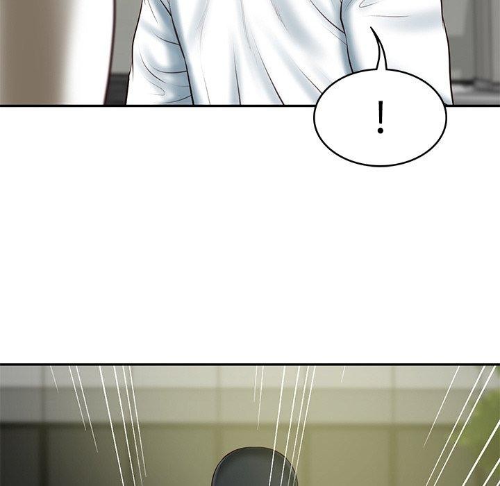 [韩国漫画] 财阀家的女婿 剧情,青年#[183P]-65