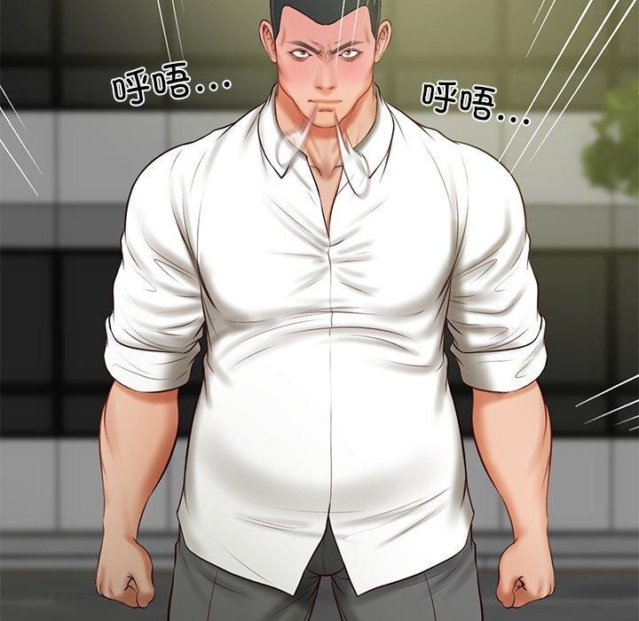 [韩国漫画] 财阀家的女婿 剧情,青年#[183P]-66