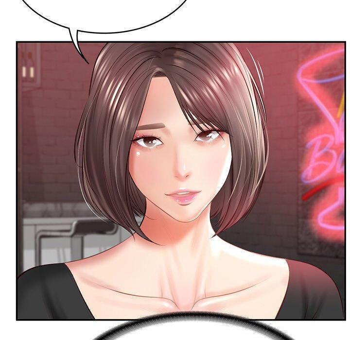 [韩国漫画] 财阀家的女婿 剧情,青年#[158P]-100