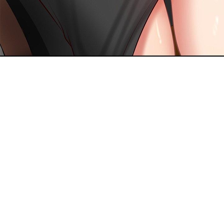 [韩国漫画] 财阀家的女婿 剧情,青年#[158P]-126