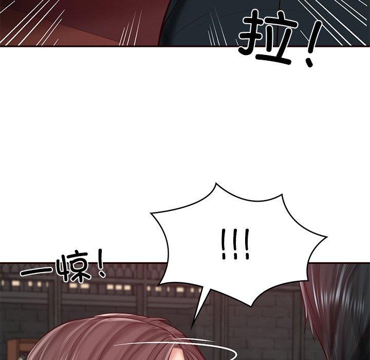 [韩国漫画] 财阀家的女婿 剧情,青年#[158P]-128