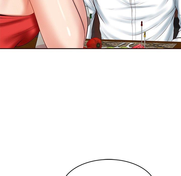 [韩国漫画] 财阀家的女婿 剧情,青年#[158P]-136