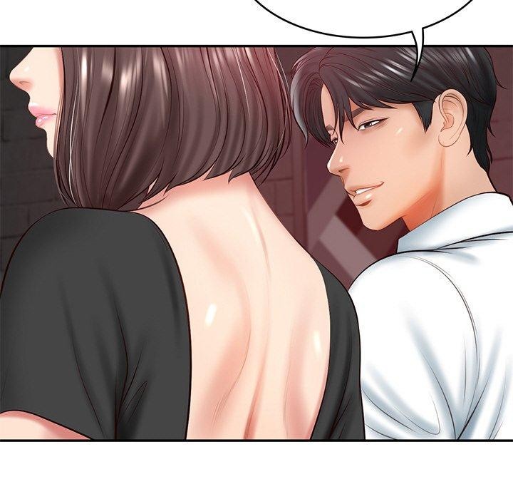 [韩国漫画] 财阀家的女婿 剧情,青年#[158P]-145