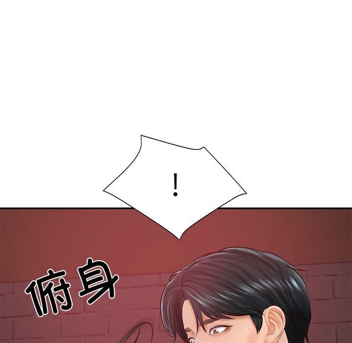 [韩国漫画] 财阀家的女婿 剧情,青年#[158P]-146