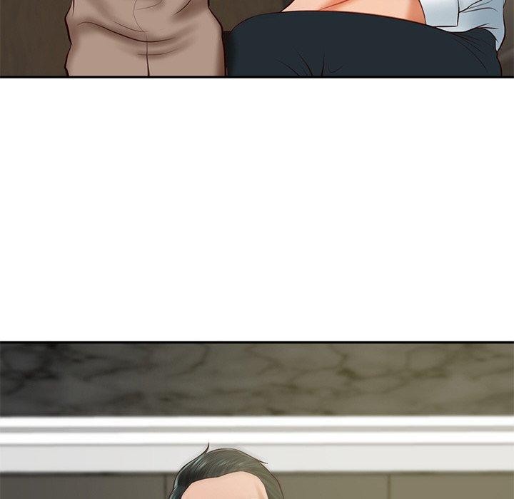 [韩国漫画] 财阀家的女婿 剧情,青年#[158P]-22