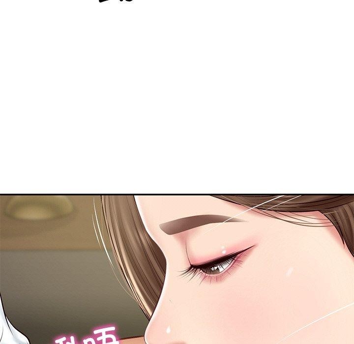 [韩国漫画] 财阀家的女婿 剧情,青年#[158P]-27