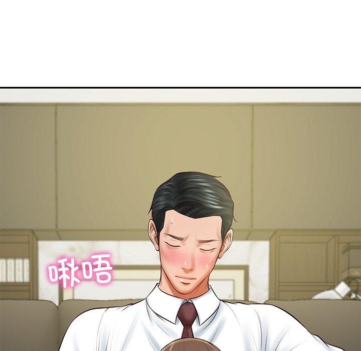 [韩国漫画] 财阀家的女婿 剧情,青年#[158P]-29