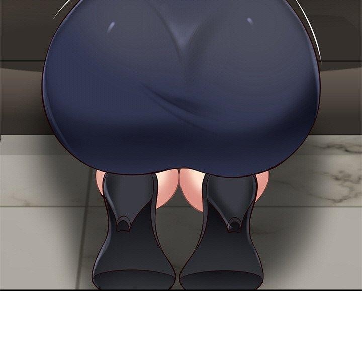 [韩国漫画] 财阀家的女婿 剧情,青年#[158P]-31