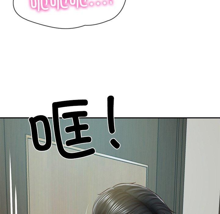 [韩国漫画] 财阀家的女婿 剧情,青年#[158P]-52