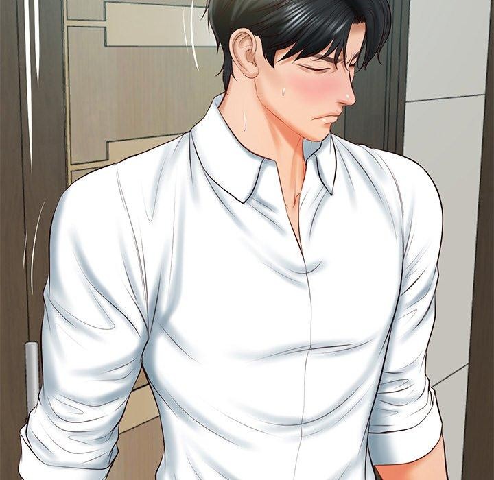 [韩国漫画] 财阀家的女婿 剧情,青年#[158P]-53