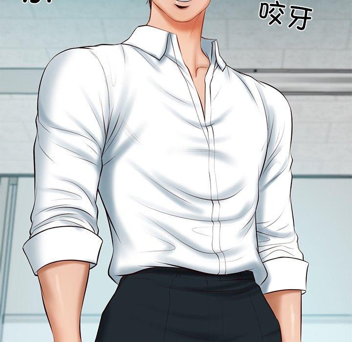 [韩国漫画] 财阀家的女婿 剧情,青年#[158P]-72